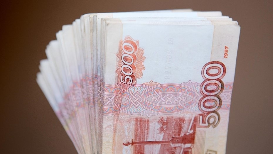    Автор фото: Яндолин Роман