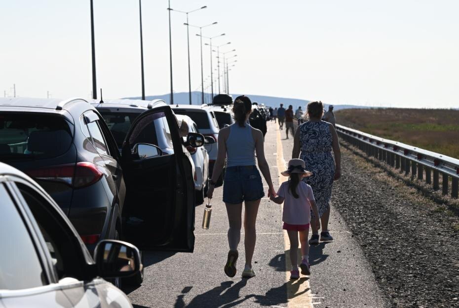    Константин Михальчевский/РИА Новости