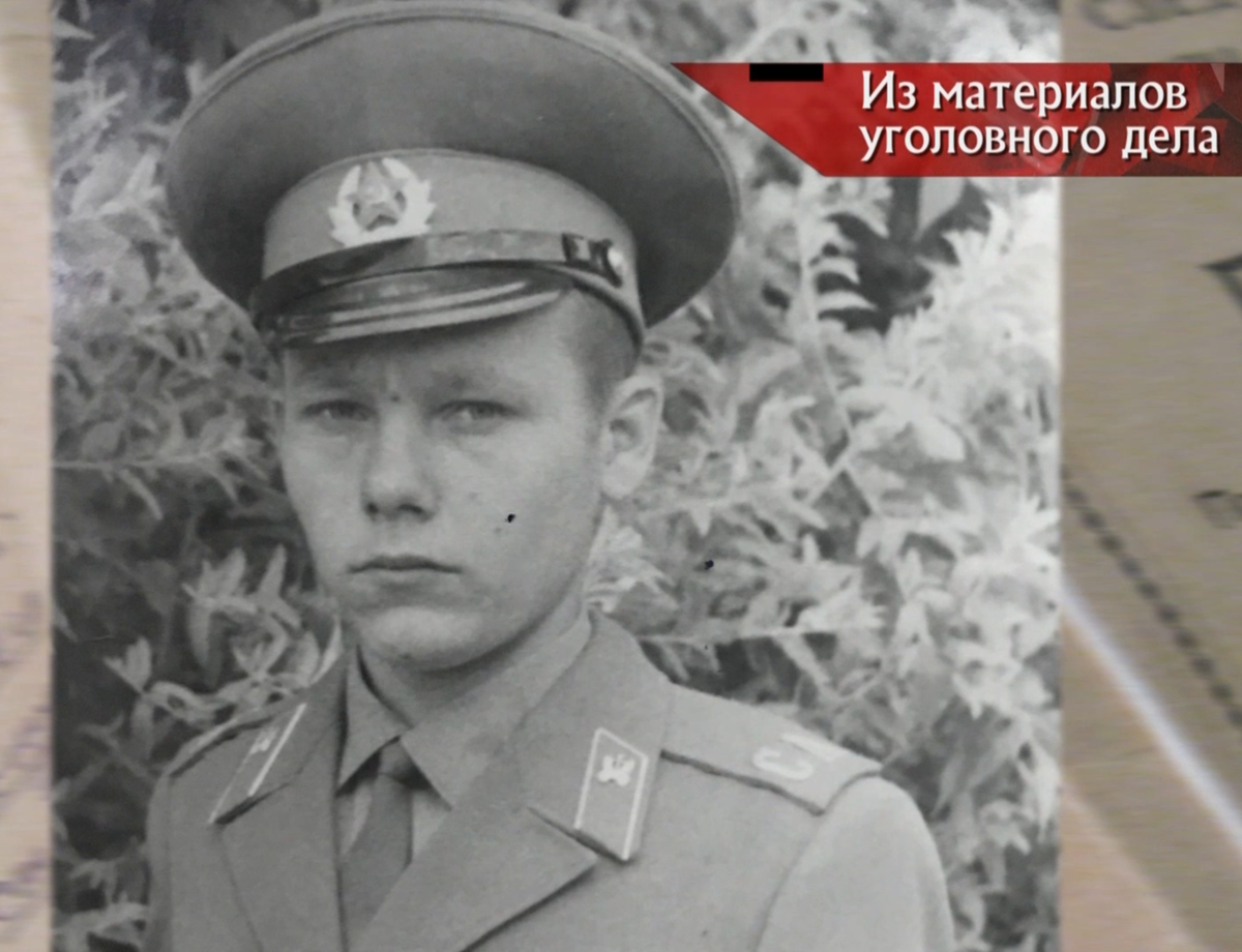 Фото: Евгений