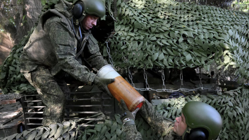   РИА Новости