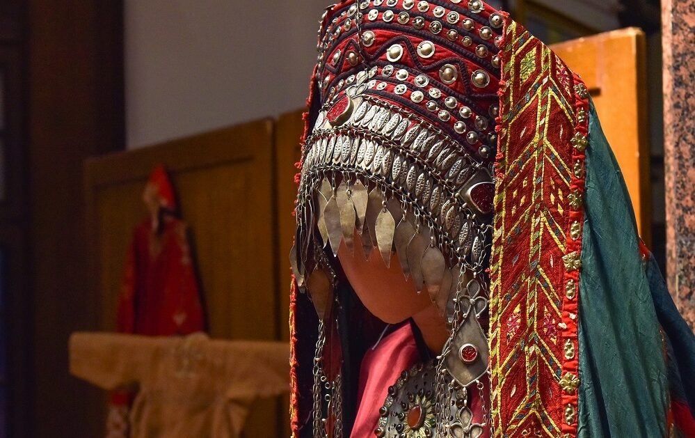 Фото: https://turkmenistaninfo.gov.tm