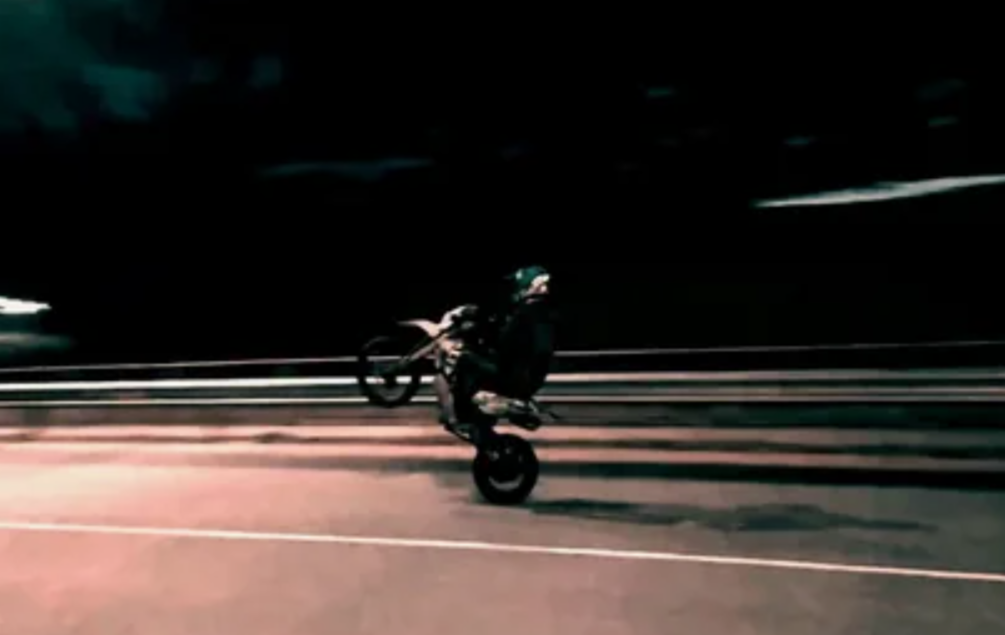    фото: открытые источники Редактор