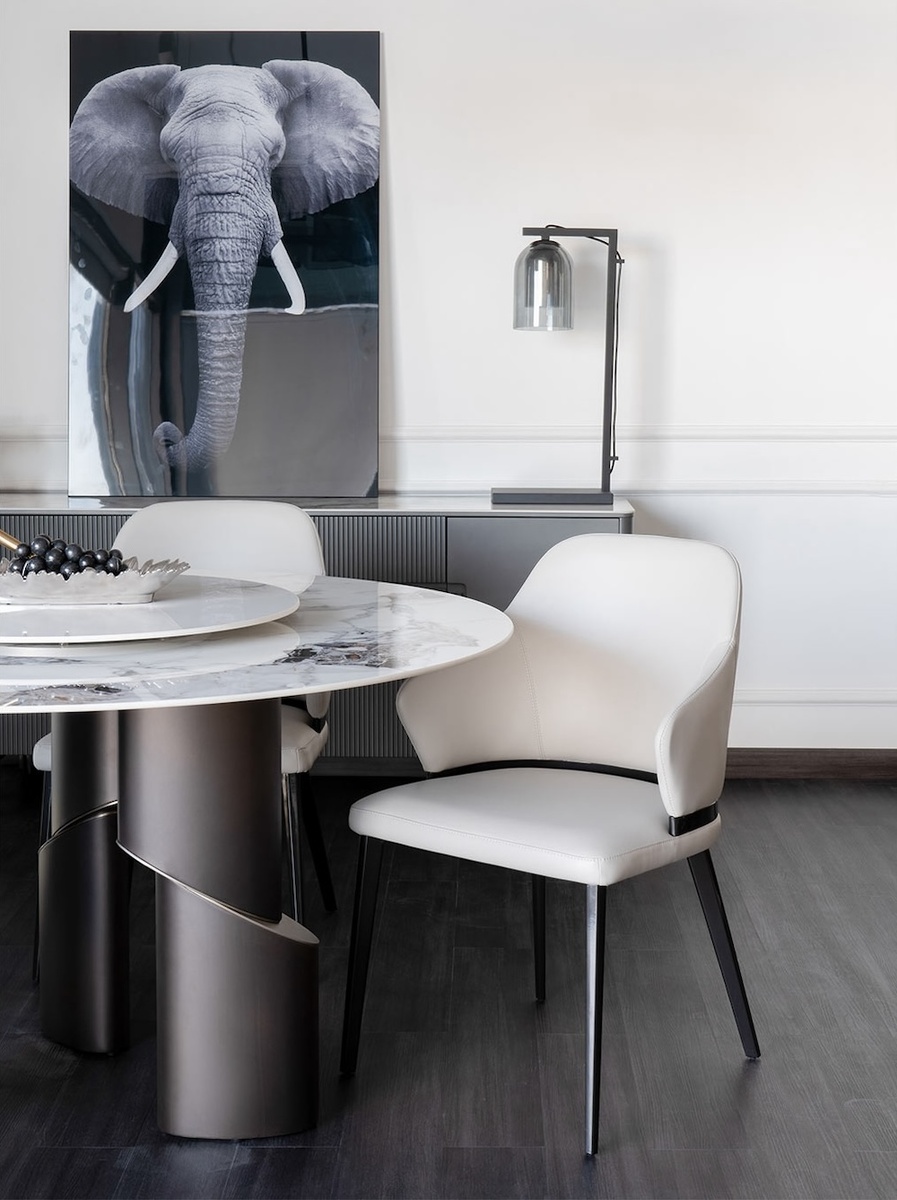 Дизайнерский стол Москва