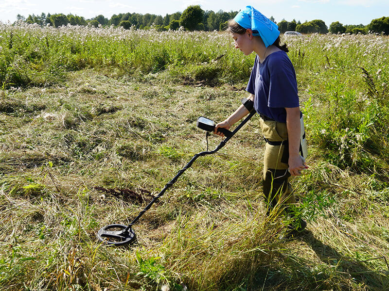    Фото: Единая Россия Елена Воронцова
