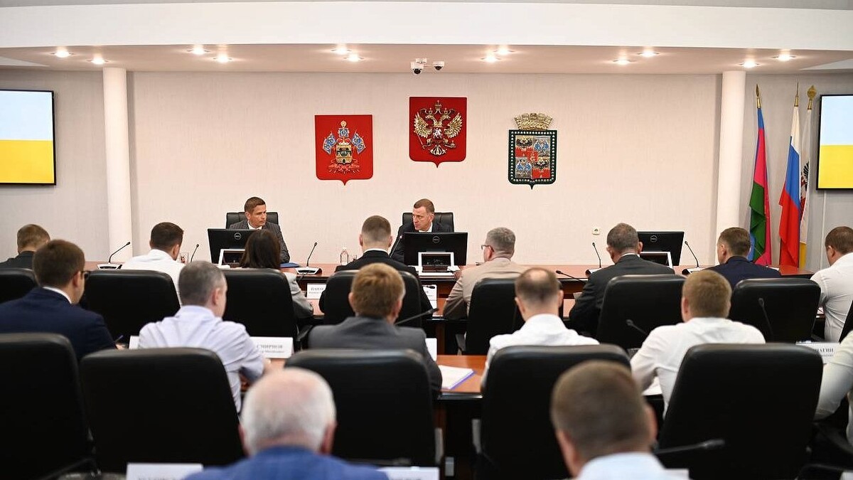    Фото: t.me/emnaumov