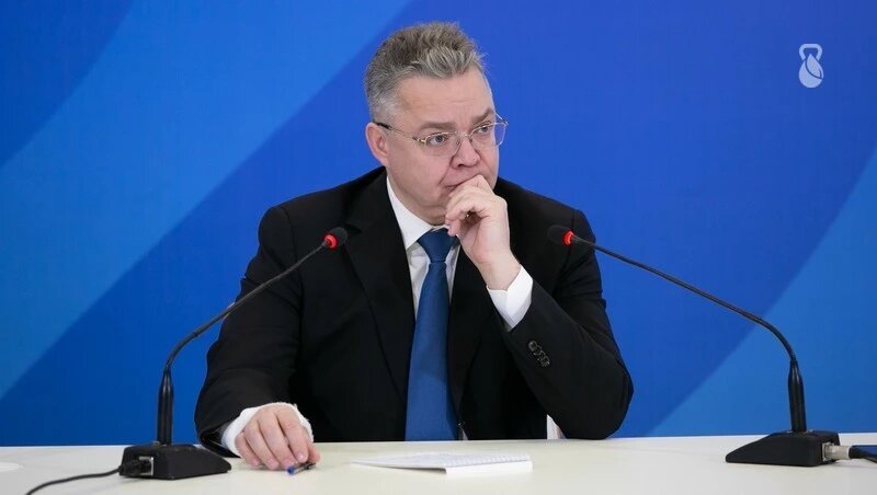      Фото: Валерия Алтухова / / ИА «Победа26»