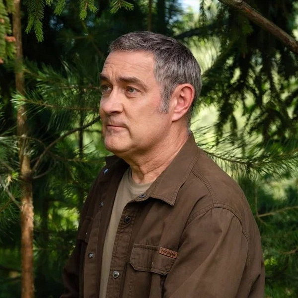     «Балабол» станет наставником молодого судмедэксперта в юбилейном сезоне