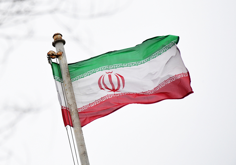    © Евгений Биятов/РИА Новости