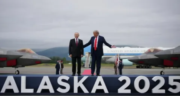 Встреча на земле Кыымылат?!...