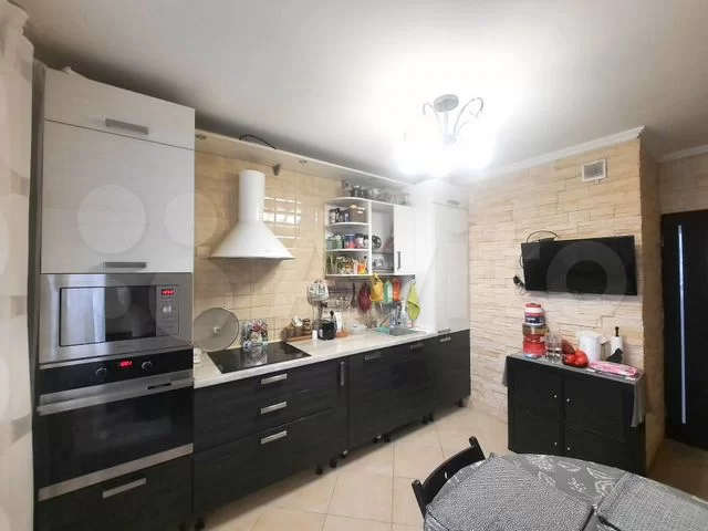 Источник: Avito