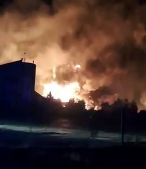 Обложка © кадр видео
