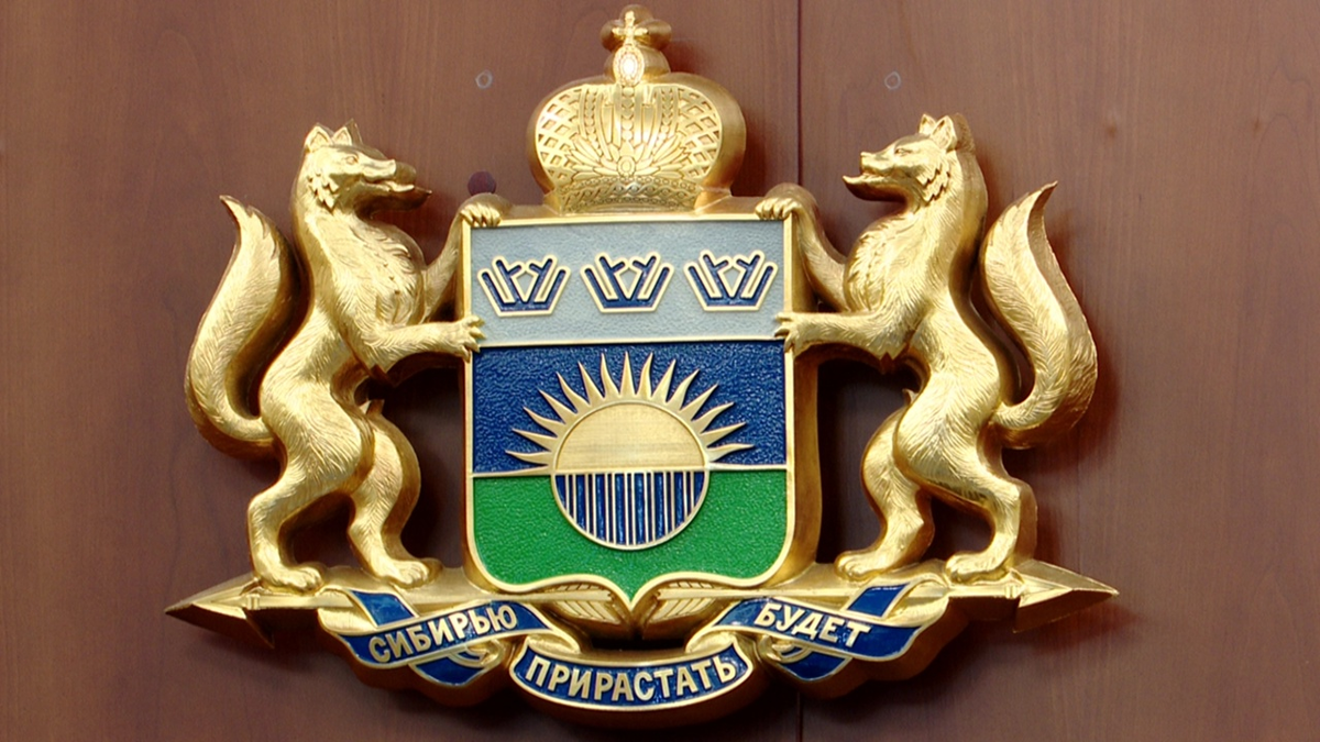 Как гербовые звери стали городскими любимцами и поселились на улицах