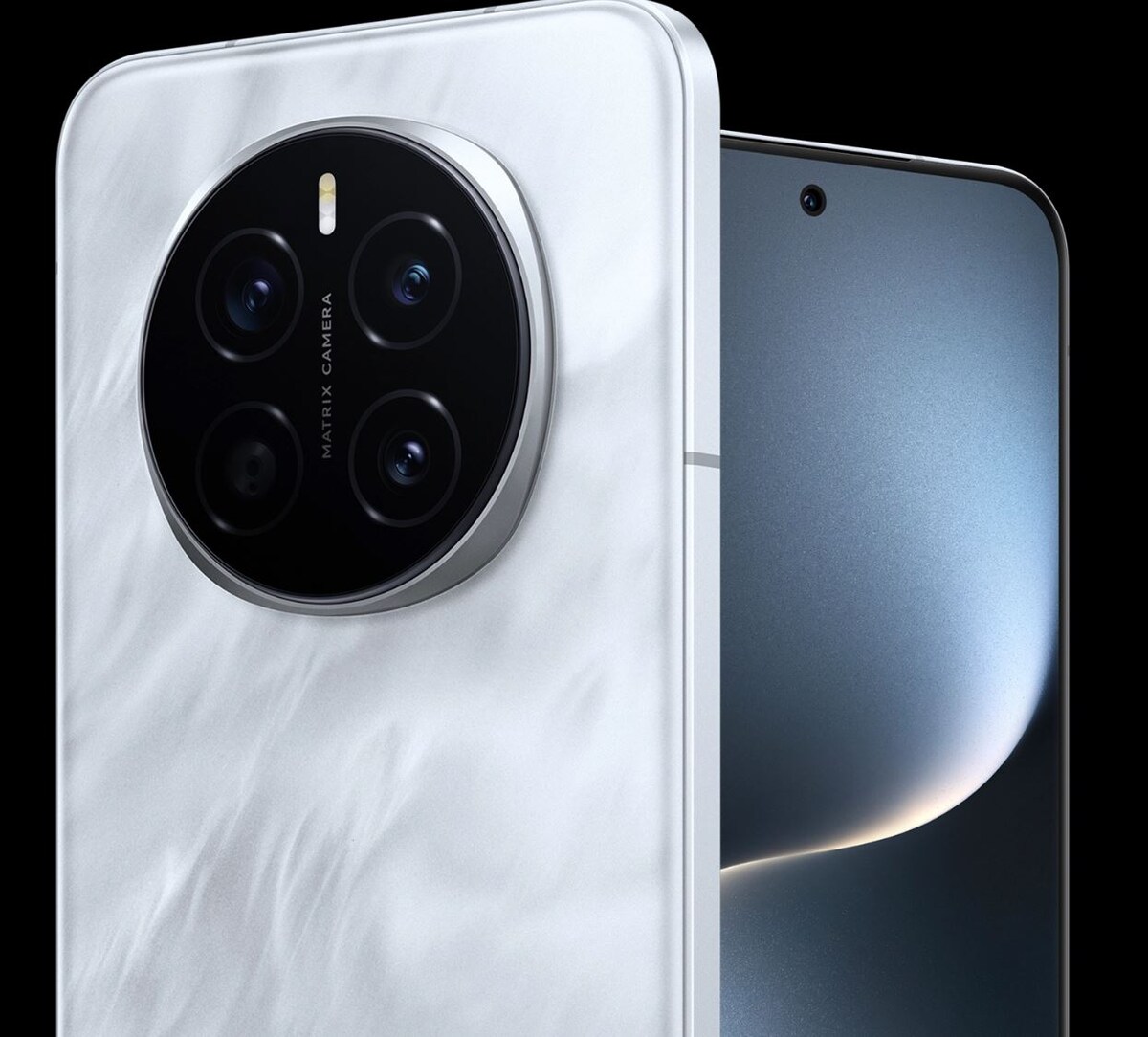 Honor Magic7. Фото: Honor  📷
