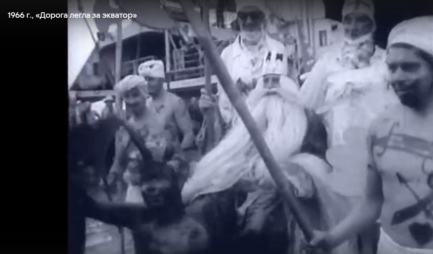    Источник фото: