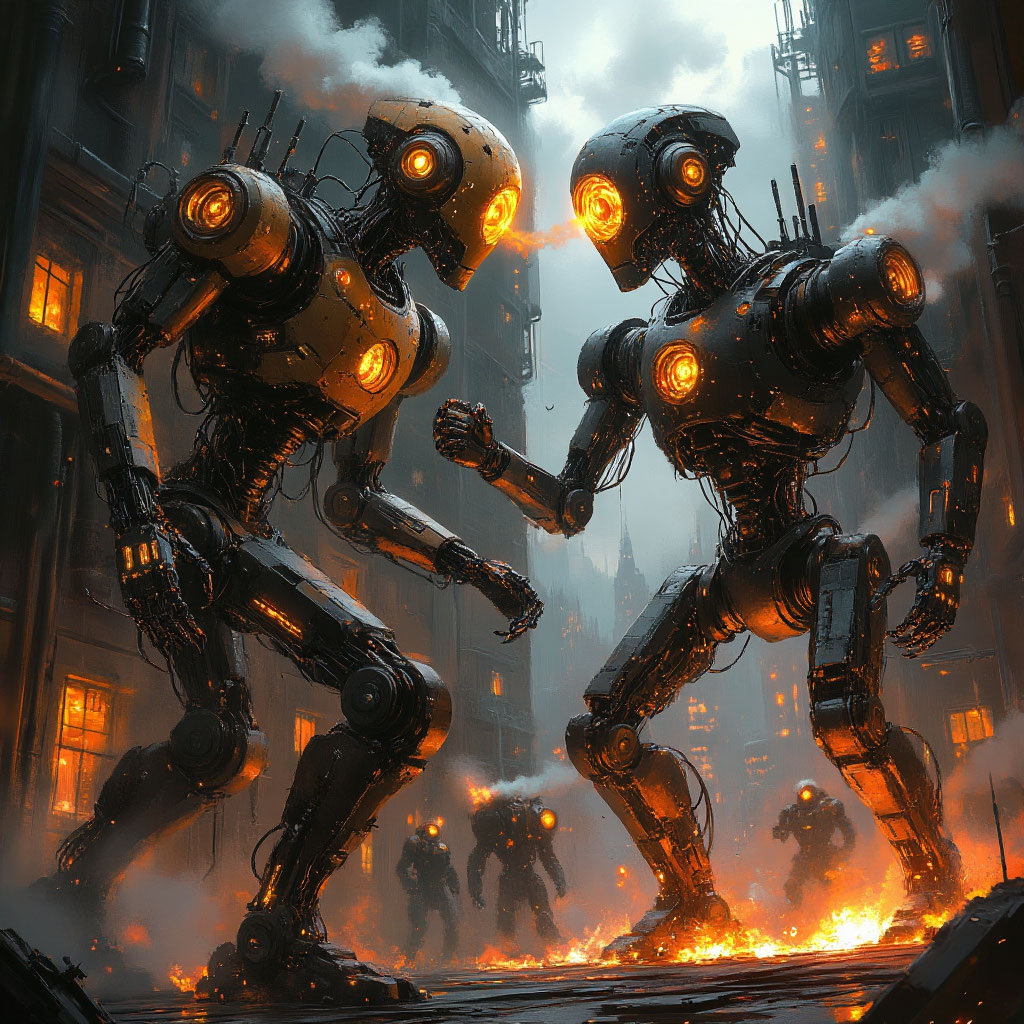 Автор иллюстрации: Алиса Pro