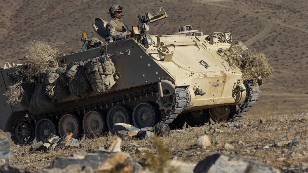    фото: Airman 1st Class Dwane Young/Keystone Press Agency/Globallookpress