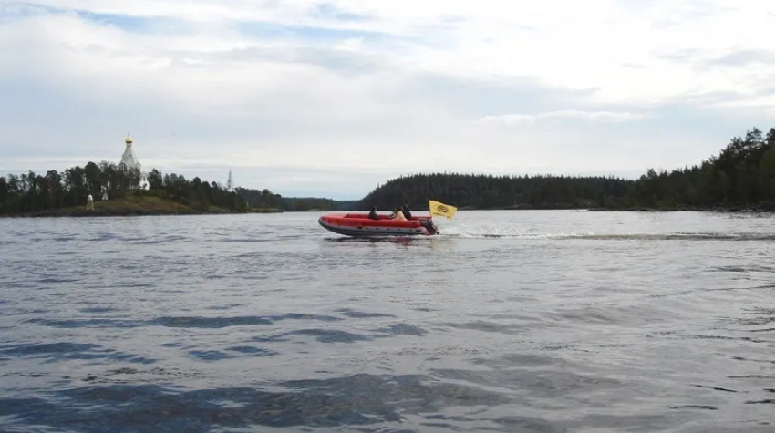 Источник: fregat-boats.ru