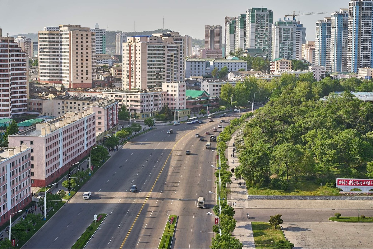 Автор фото: Андрей Кулагин / Известия