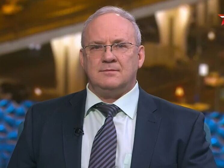 Фото:/vk/ @id263801936