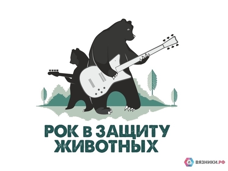     Фото Вязники.РФ