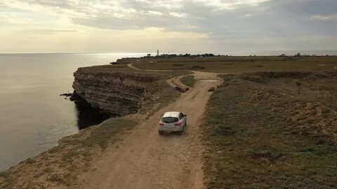 Чаша Любви оказалась ледяной