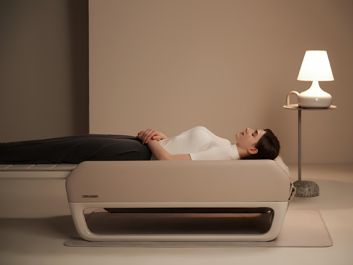 Фото: Yankodesign