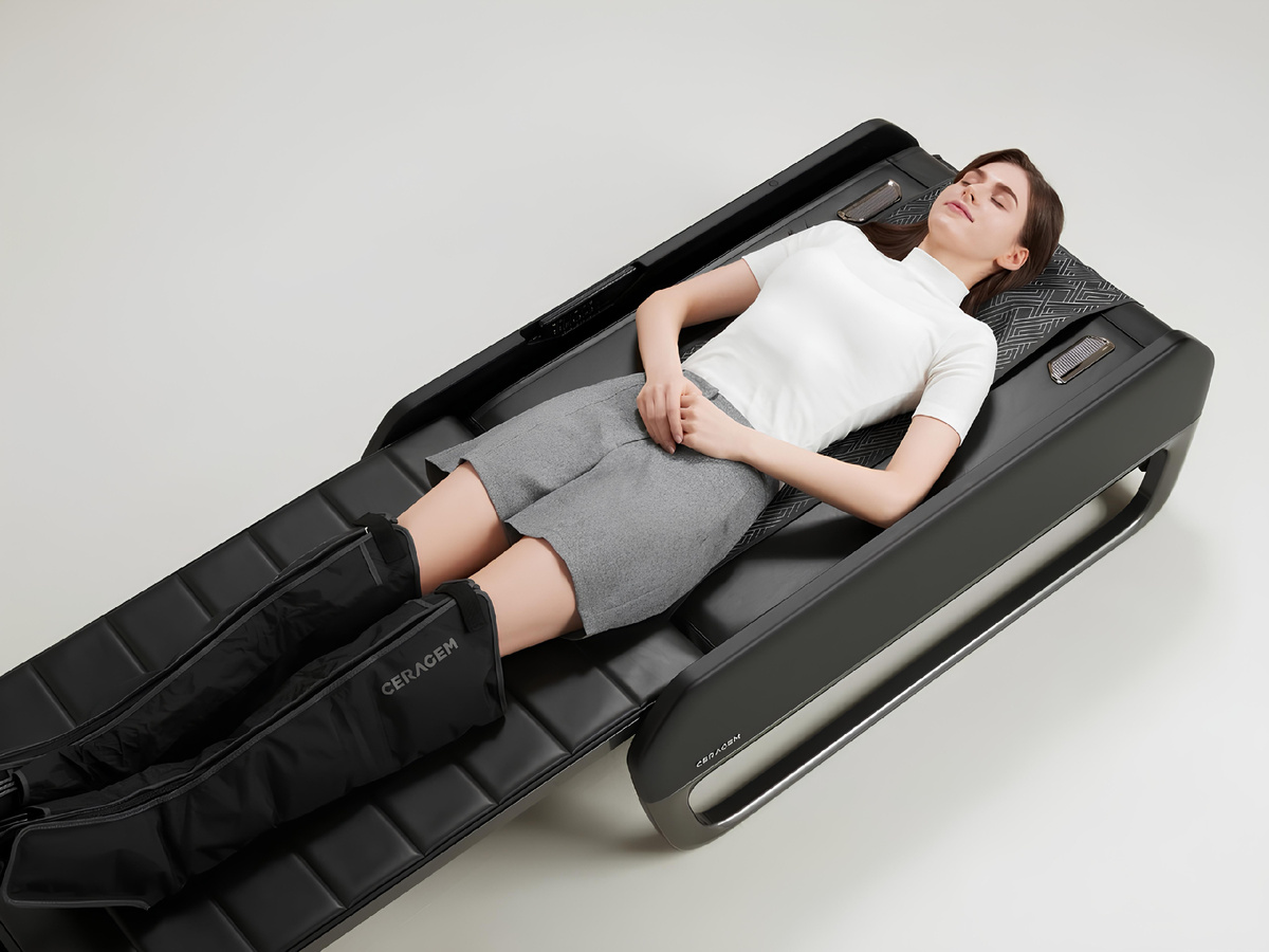 Фото: Yankodesign