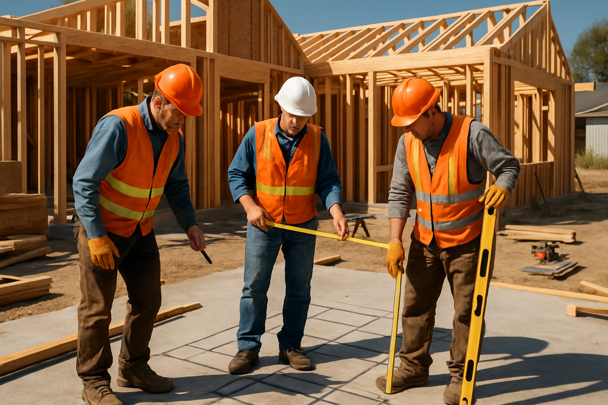    костная оценка площади: как провести правильно для успешной установки стен имплантатов Михаил Невелев