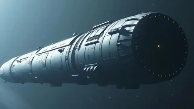 Проект "Куколка"