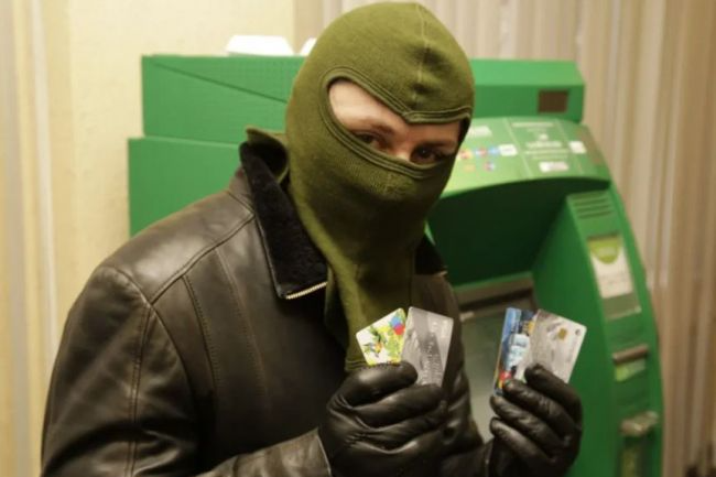 Фото: ИА "Регион71"