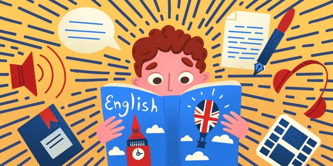 Изображение из открытых источников