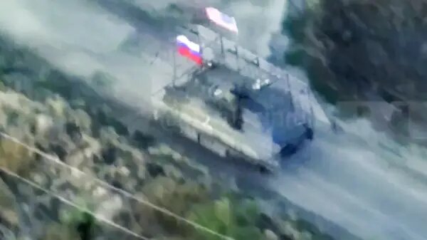    Фото: vz.ru Павел Евсеев