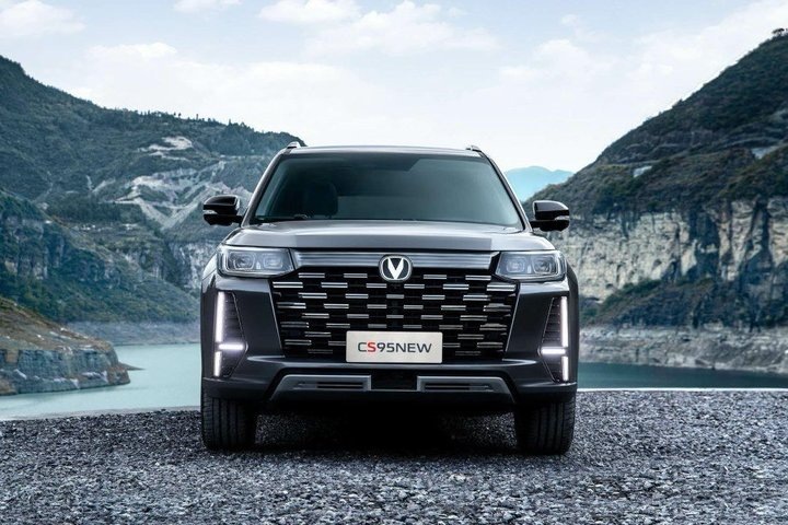   предоставлено ВТБ Лизинг