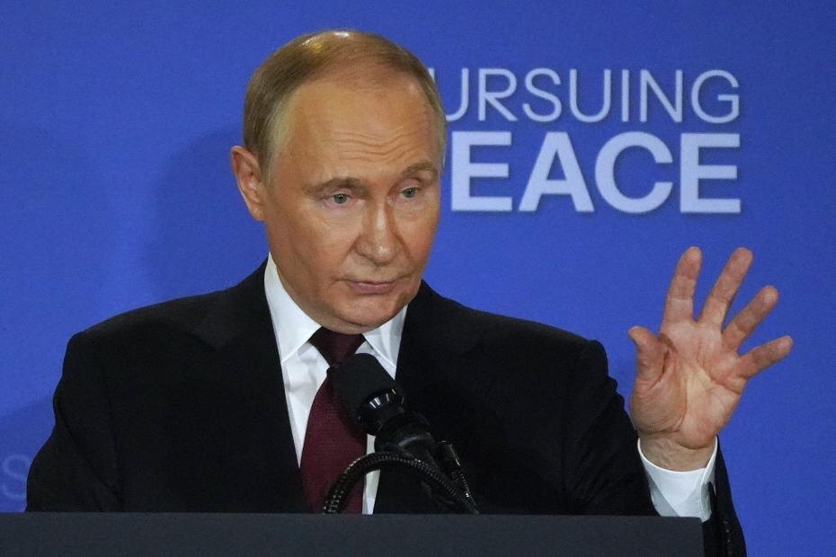    Wu Xiaoling/XinHua/Global Look Press