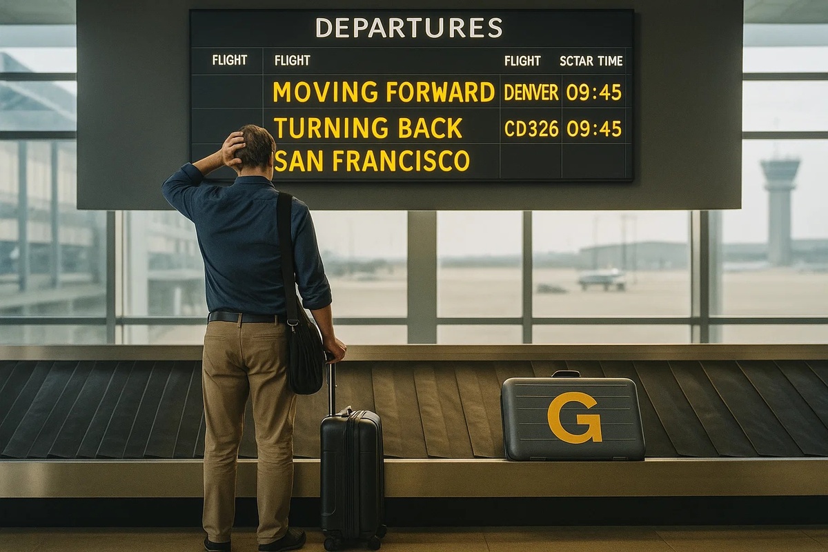 Иллюстрация: Sora  📷
