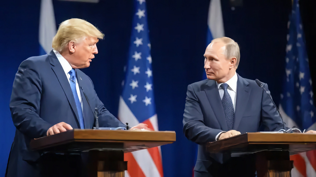    Коллаж Царьграда