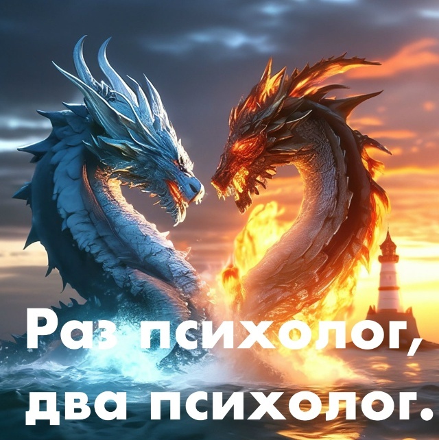 С моего канала ВК