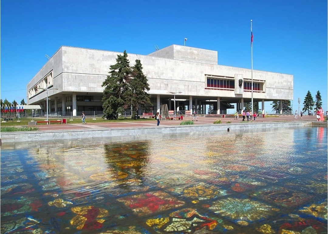 Фото из открытых источников