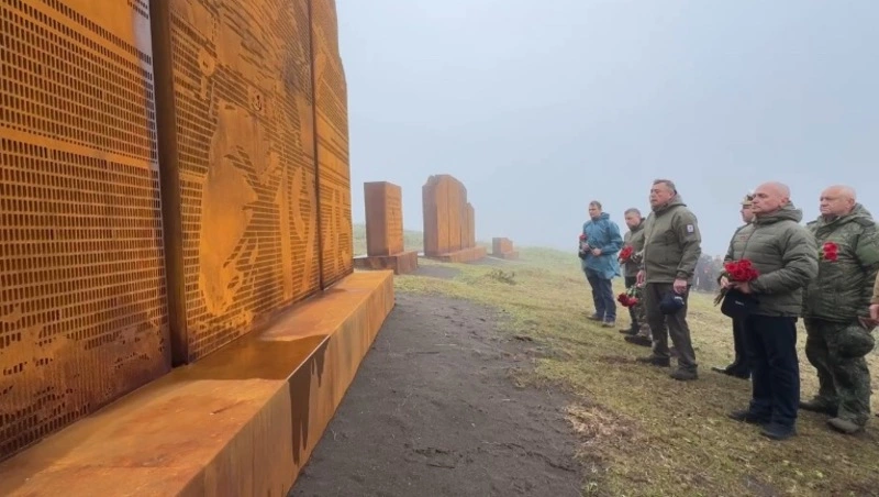 Источник: пресс-служба правительства Сахалинской области