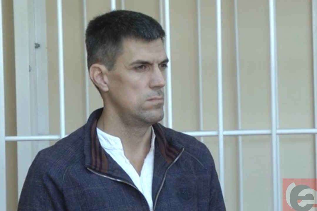    Фото: "Прецедент"