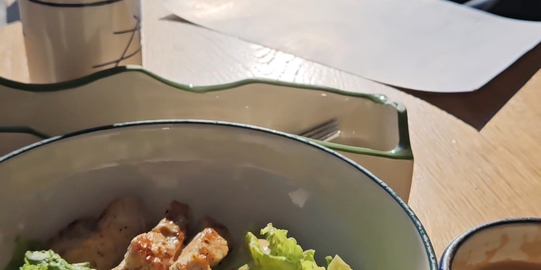 Гастро-ужины в Магадане