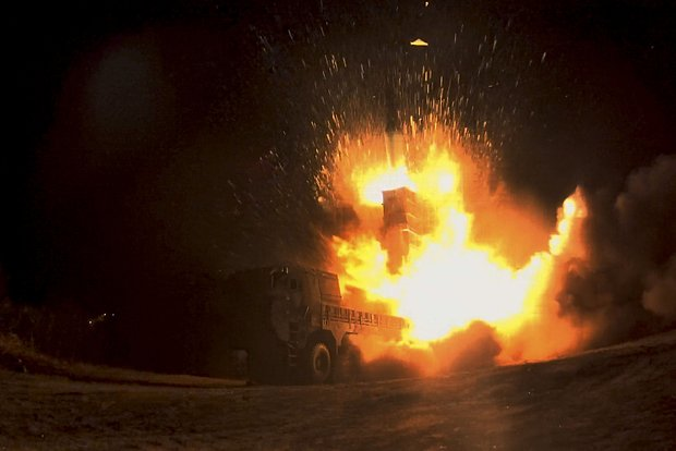 Фото: Globallookpress.com