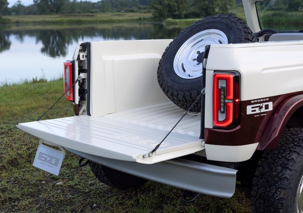 Источник фотографии: Ford