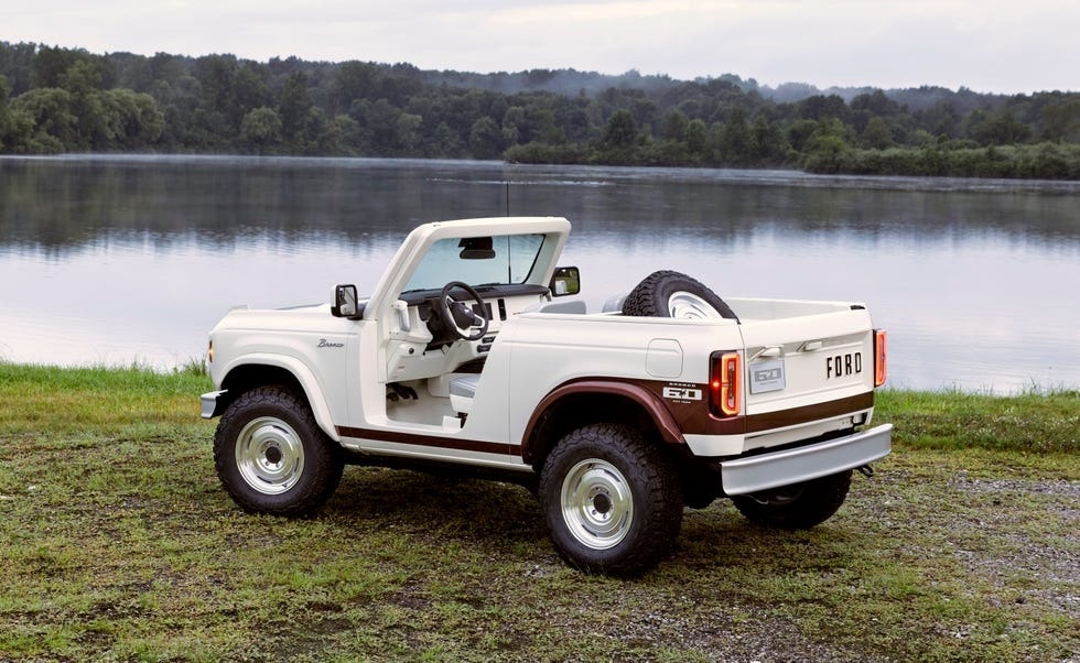 Источник фотографии: Ford