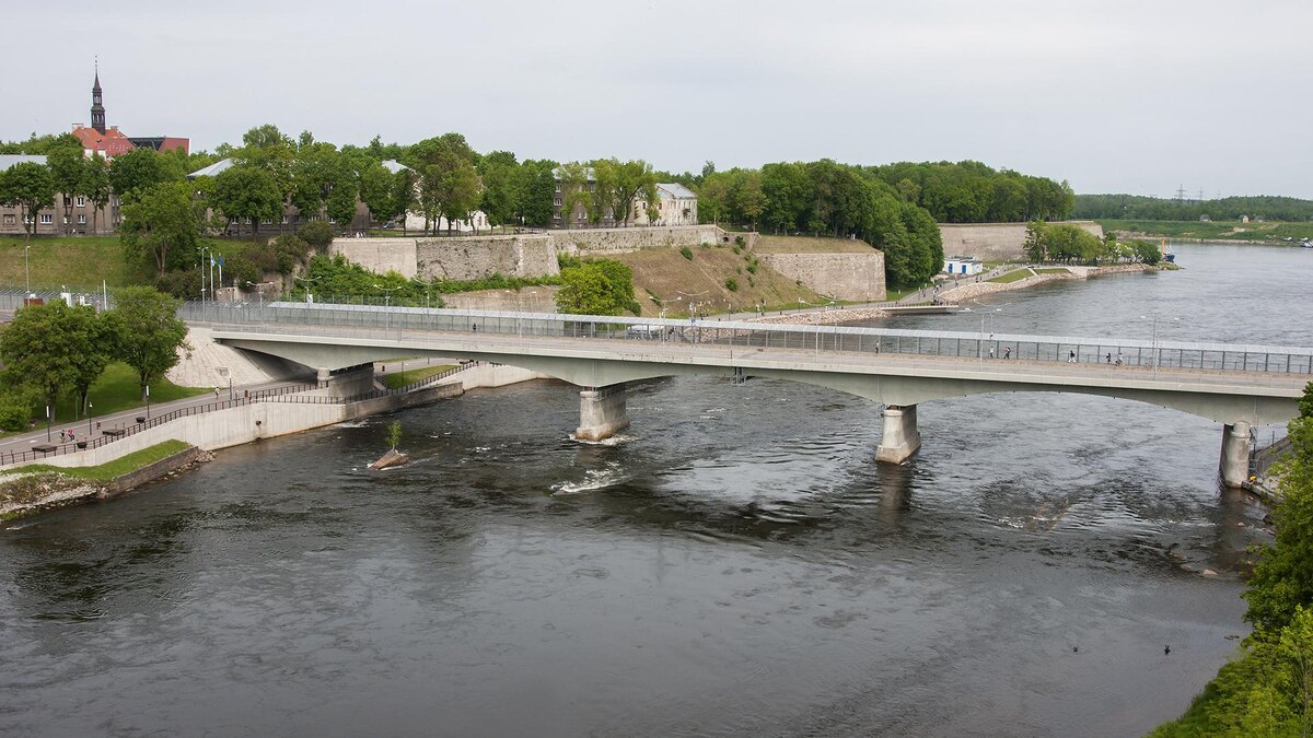    Фото: Aleksey Smyshlyaev/globallookpress.com