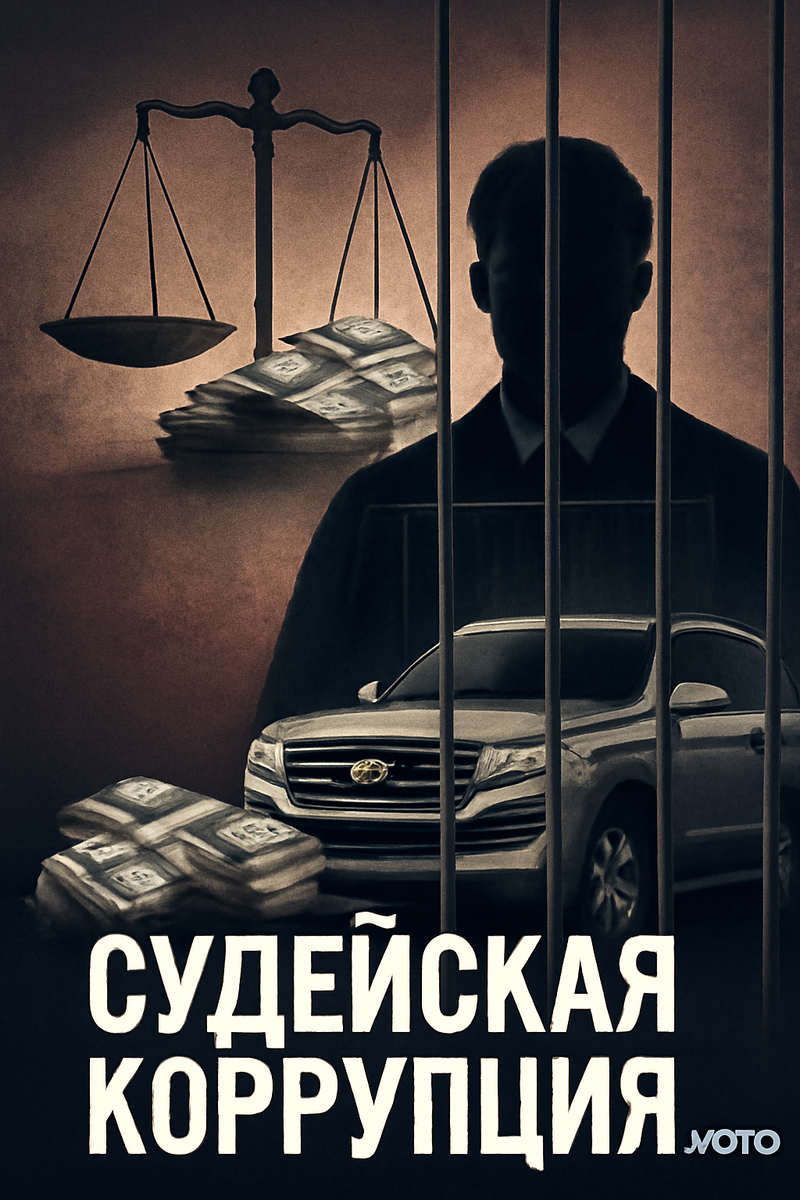 Автор: В. Панченко