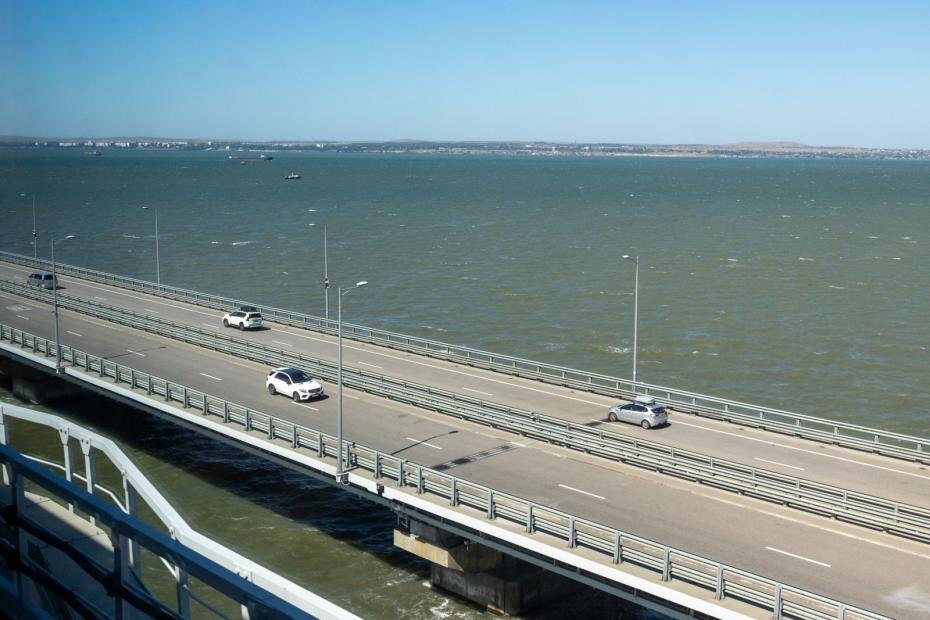    Сергей Петров/NEWS.ru