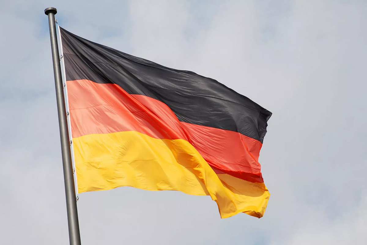    Фото: Trine Juel / CC BY 2.0