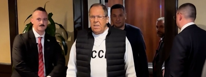    Фото: скрин с видео, источник: smotrim.ru