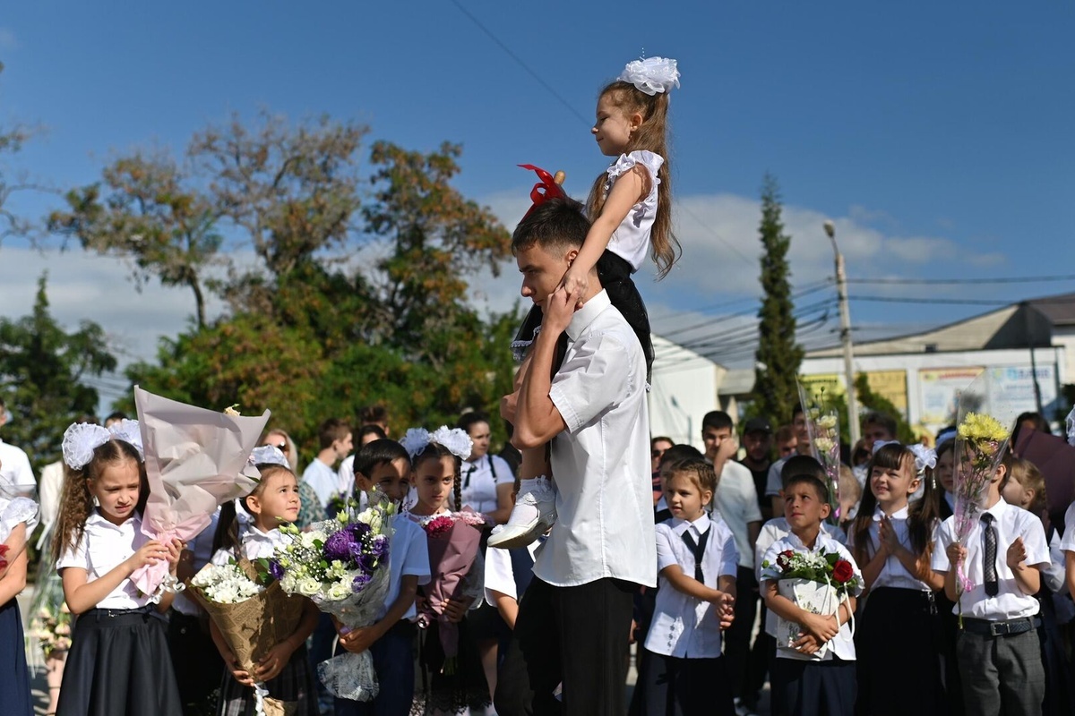    Фото: Алексей Мальгавко, источник: ria.ru